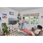 Loa soundbar Sonos Ray