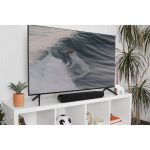 Loa soundbar Sonos Ray