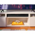 Loa soundbar Sonos Ray
