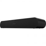 Loa soundbar Sonos Ray