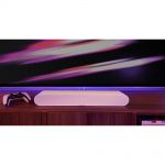 Loa soundbar Sonos Ray