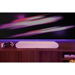 Loa soundbar Sonos Ray