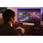 Loa soundbar Sonos Ray