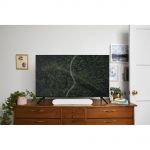 Loa soundbar Sonos Ray