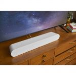 Loa soundbar Sonos Ray