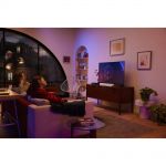 Loa soundbar Sonos Ray