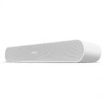 Loa soundbar Sonos Ray