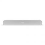 Loa soundbar Sonos Ray
