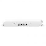 Loa soundbar Sonos Ray