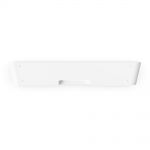 Loa soundbar Sonos Ray