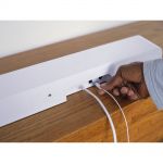 Loa soundbar Sonos Ray