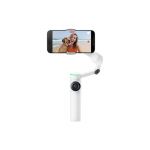 Insta360 Flow 2 Al Tracker Bundle