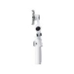 Insta360 Flow 2 Al Tracker Bundle