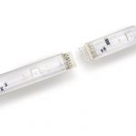 Đèn led dây thông minh Philips Hue Lightstrip Plus