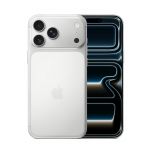 Apple iPhone 17 Pro Max (2TB)