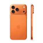 Apple iPhone 17 Pro Max (2TB)