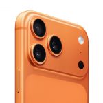 Apple iPhone 17 Pro Max (2TB)