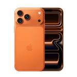 Apple iPhone 17 Pro Max (2TB)