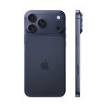 Apple iPhone 17 Pro Max (2TB)