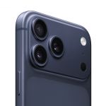 Apple iPhone 17 Pro Max (2TB)
