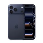 Apple iPhone 17 Pro Max (2TB)