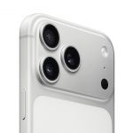 Apple iPhone 17 Pro Max (2TB)
