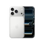iPhone 17 Pro (2TB)