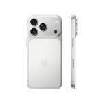 iPhone 17 Pro (2TB)