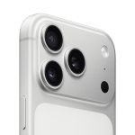 iPhone 17 Pro (2TB)