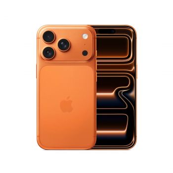 iPhone 17 Pro (512GB)