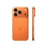 iPhone 17 Pro (2TB)