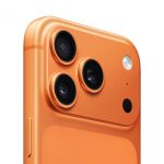 iPhone 17 Pro (2TB)
