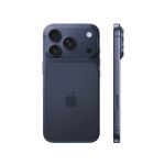 iPhone 17 Pro (2TB)