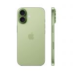 iPhone 17 (256GB)