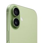 iPhone 17 (256GB)