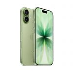 iPhone 17 (256GB)