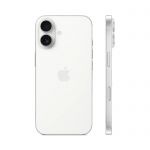 iPhone 17 (256GB)