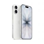iPhone 17 (256GB)