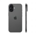 iPhone 17 (256GB)