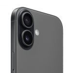 iPhone 17 (256GB)