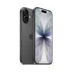 iPhone 17 (256GB)