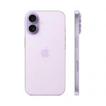 iPhone 17 (256GB)