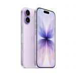 iPhone 17 (256GB)