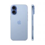 iPhone 17 (256GB)