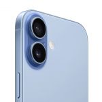 iPhone 17 (256GB)