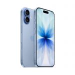 iPhone 17 (256GB)