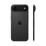 iPhone Air (1TB)