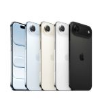 iPhone Air (1TB)