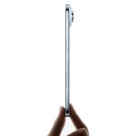 iPhone Air (1TB)
