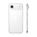 iPhone Air (1TB)